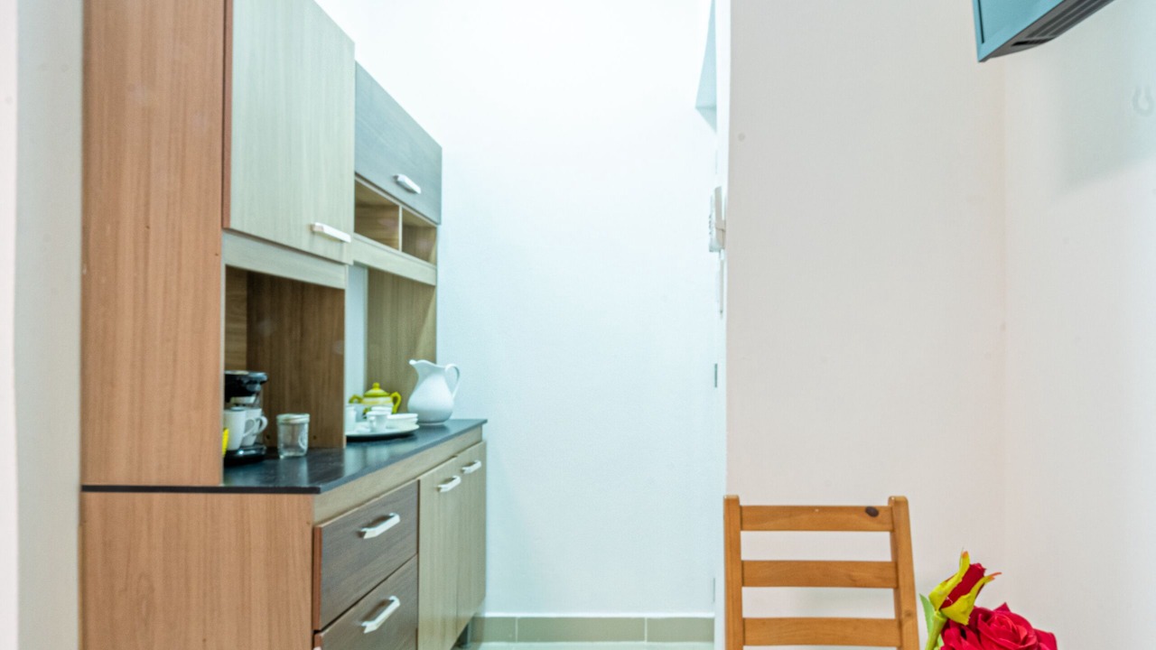 Photo of Bedroom in La Primavera
