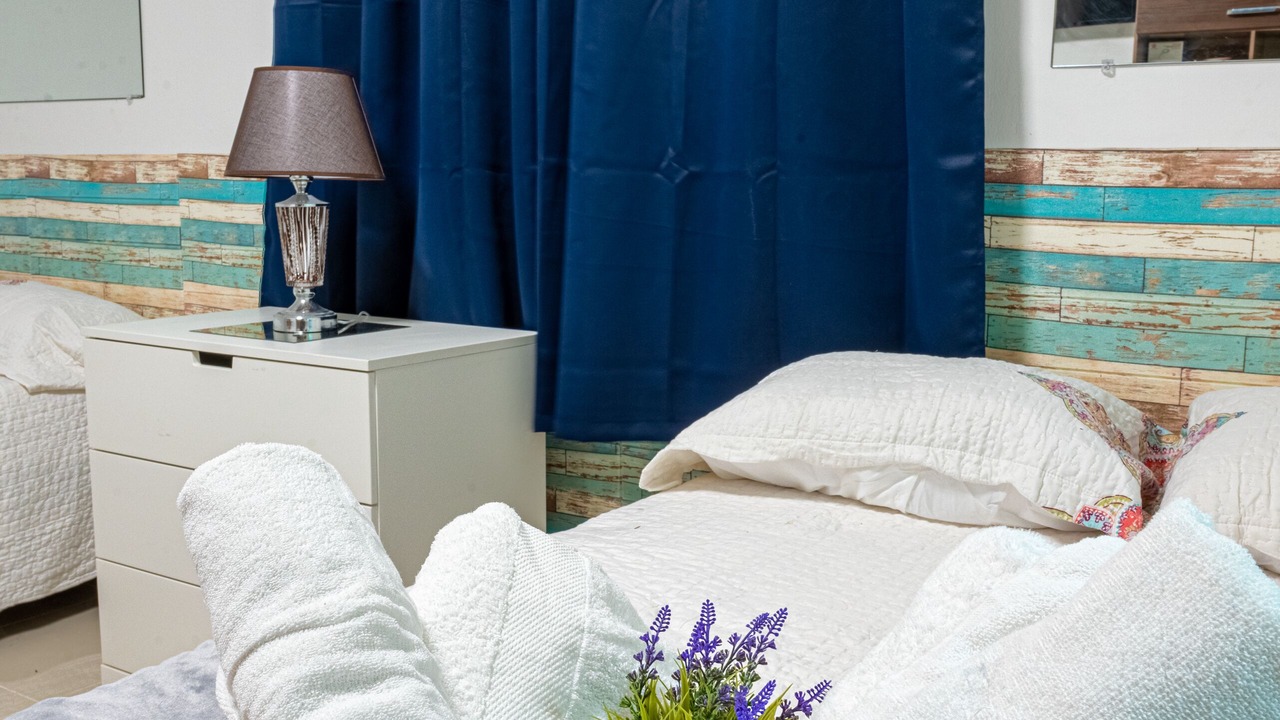 Photo of Bedroom in La Primavera
