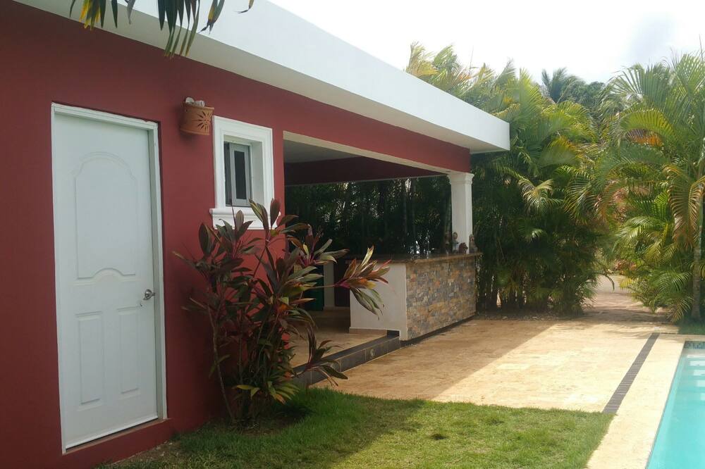 Photo of Others in La Mulata