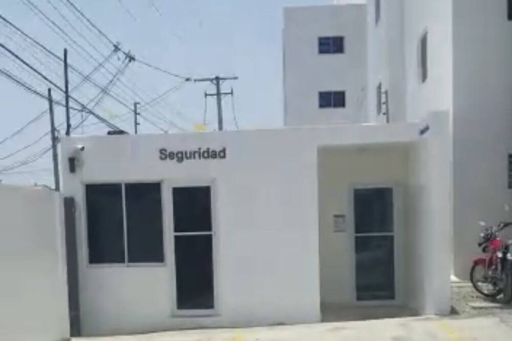 Photo of Outdoor in Licey al Medio