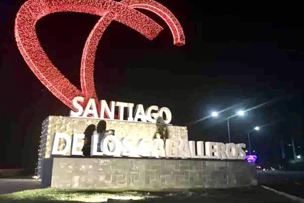 Photo of Outdoor in Licey al Medio