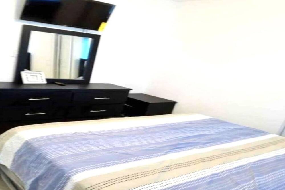 Photo of Bedroom in Licey al Medio