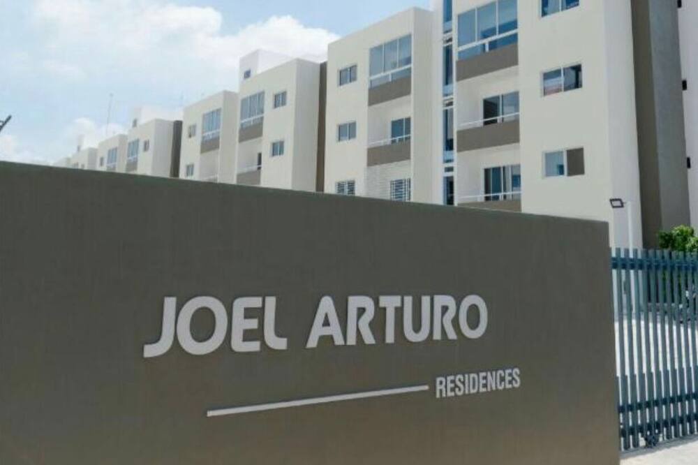 Photo of Outdoor in Licey al Medio