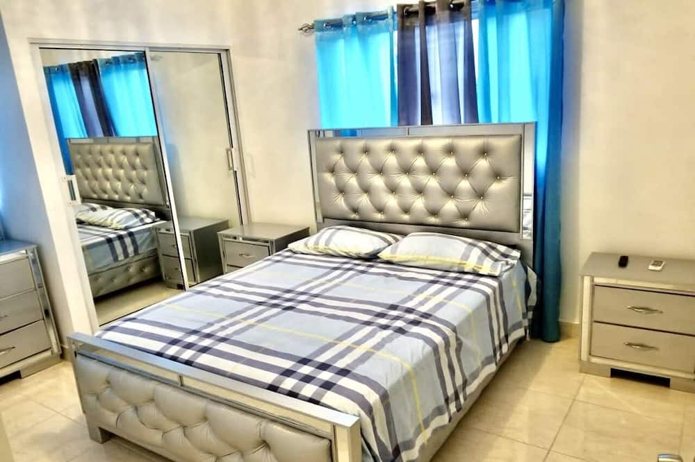 Photo of Bedroom in Licey al Medio