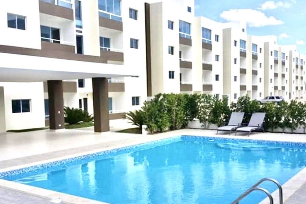 Photo of Outdoor in Licey al Medio