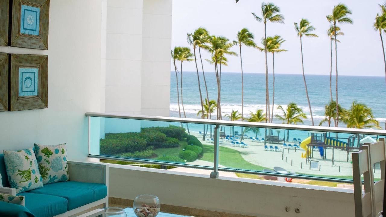 Photo of Others in Villas Del Mar