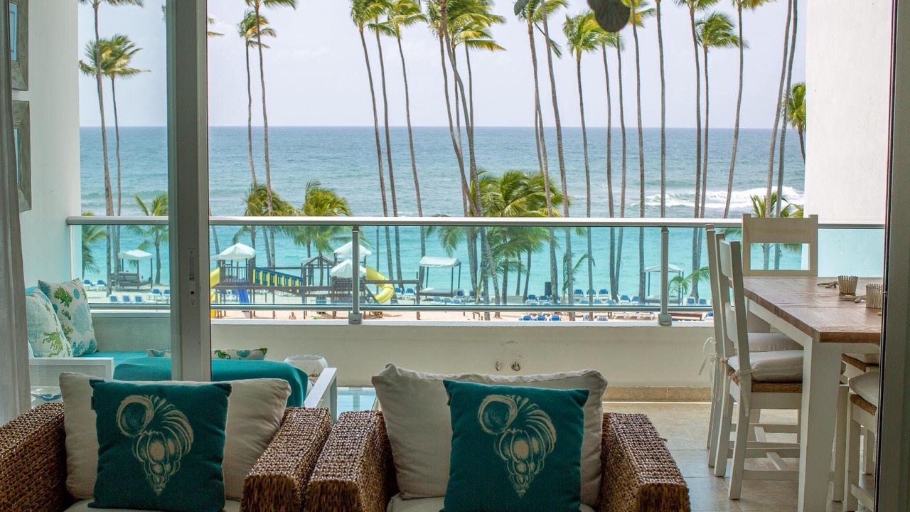 Photo of Others in Villas Del Mar