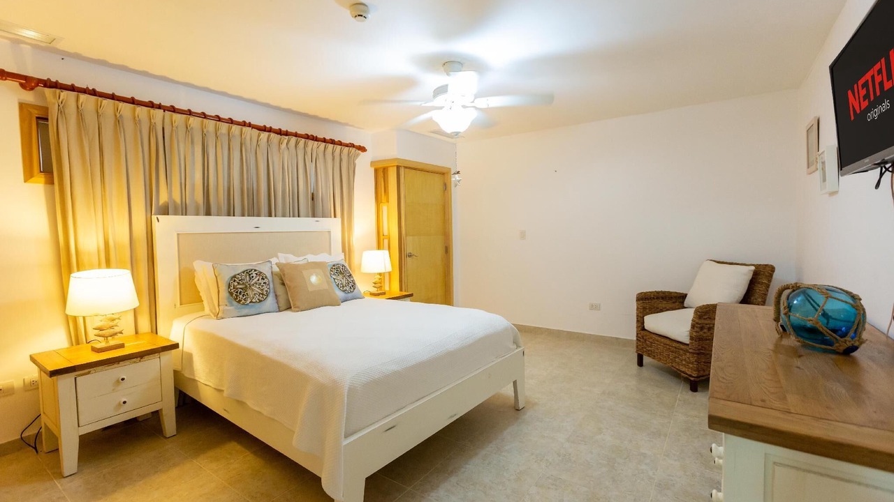 Photo of Others in Villas Del Mar