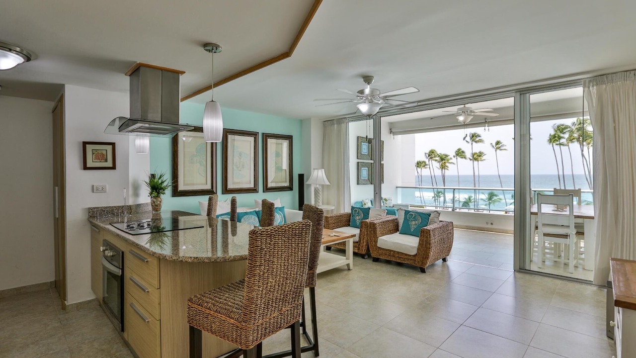 Photo of Others in Villas Del Mar