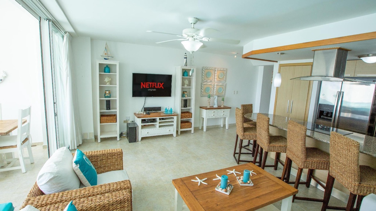 Photo of Others in Villas Del Mar