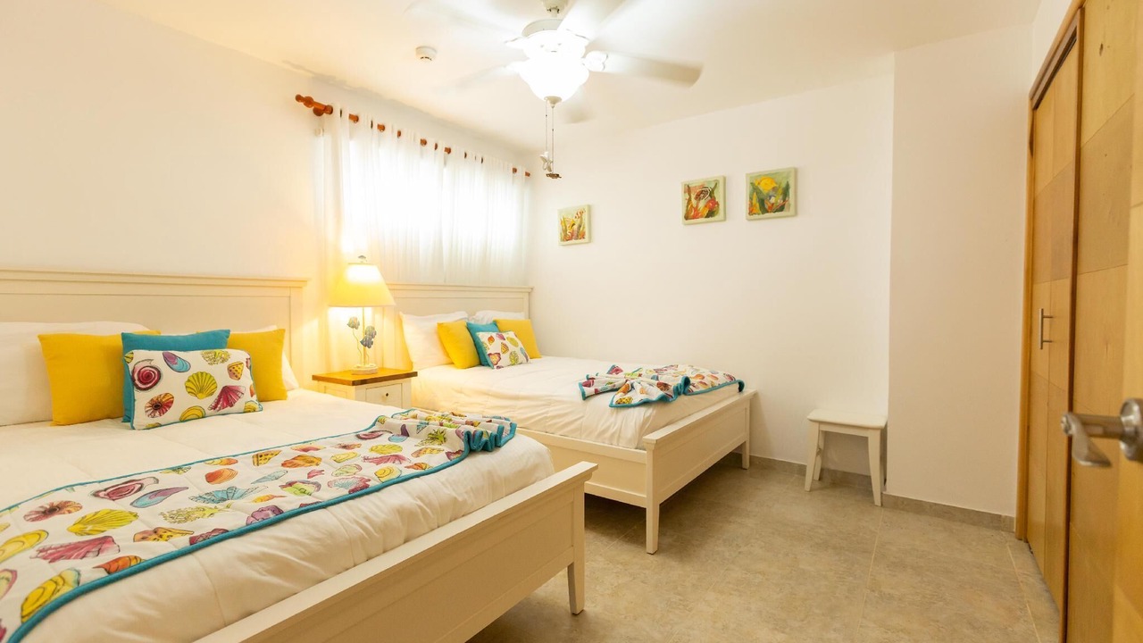 Photo of Others in Villas Del Mar