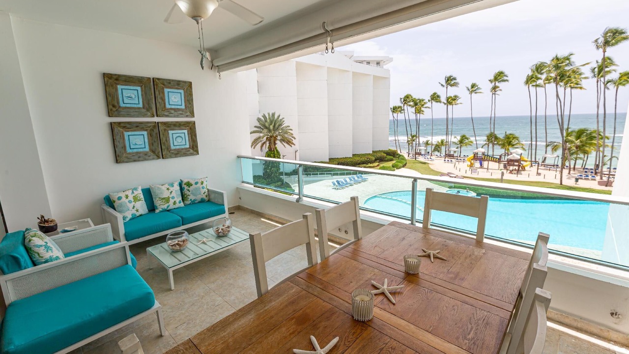 Photo of Others in Villas Del Mar