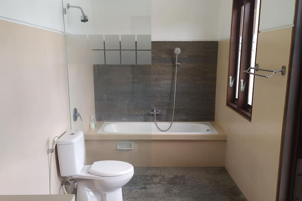 Photo of Bathroom in Pengosekan