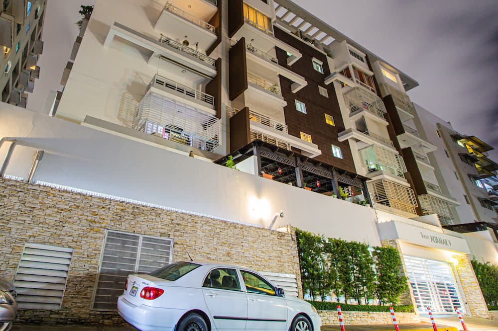 Photo of Outdoor in Viejo Arroyo Hondo