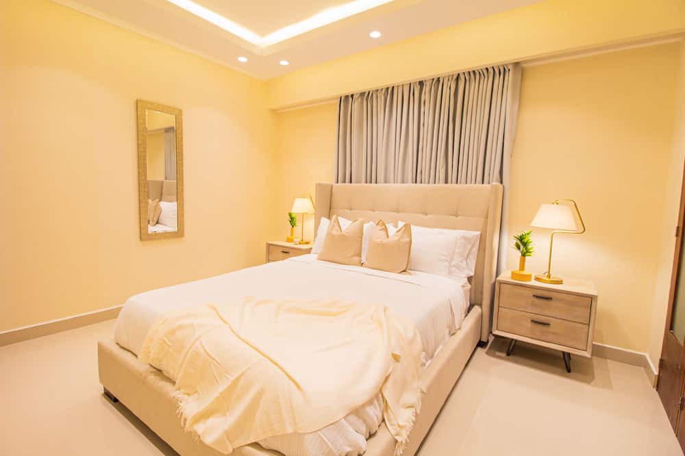 Photo of Bedroom in Viejo Arroyo Hondo