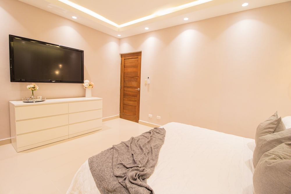 Photo of Bedroom in Viejo Arroyo Hondo