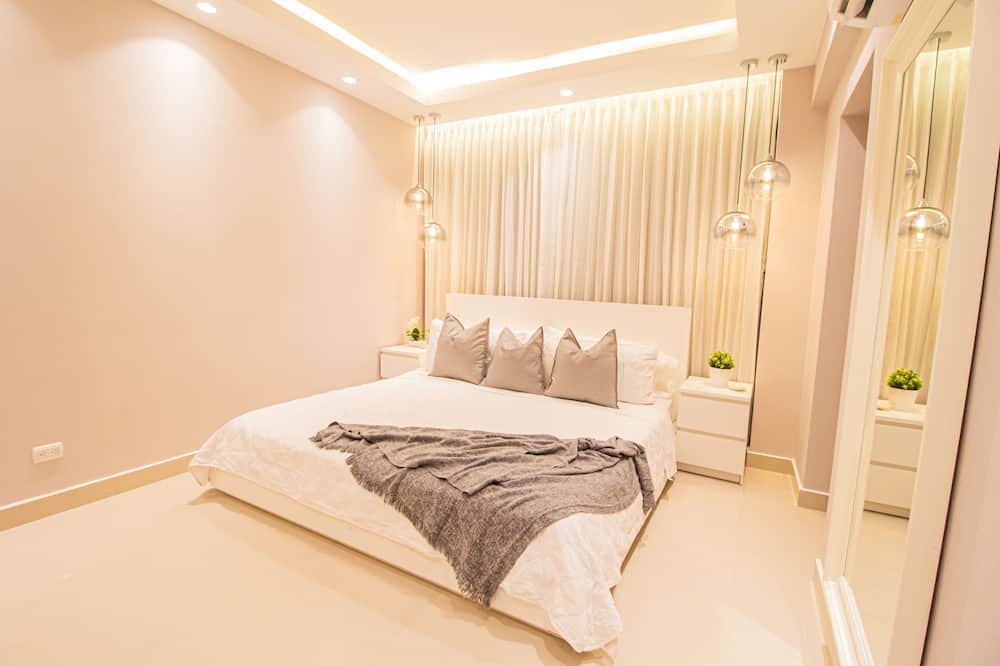 Photo of Bedroom in Viejo Arroyo Hondo