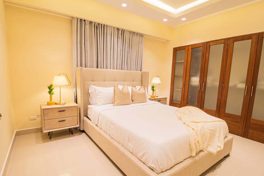 Photo of Bedroom in Viejo Arroyo Hondo