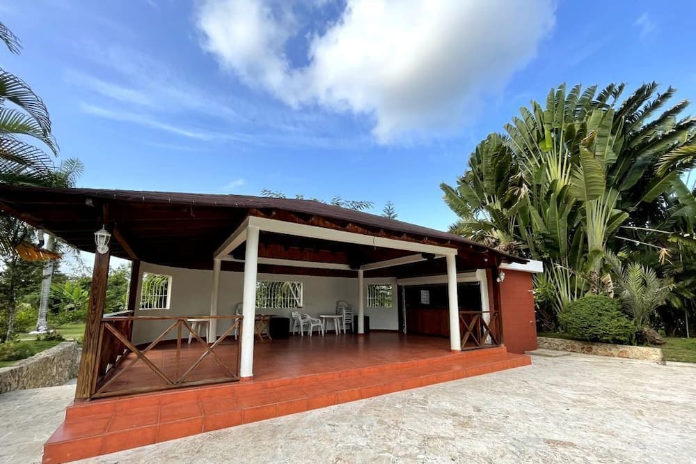 Photo of Others in Los Alcarrizos