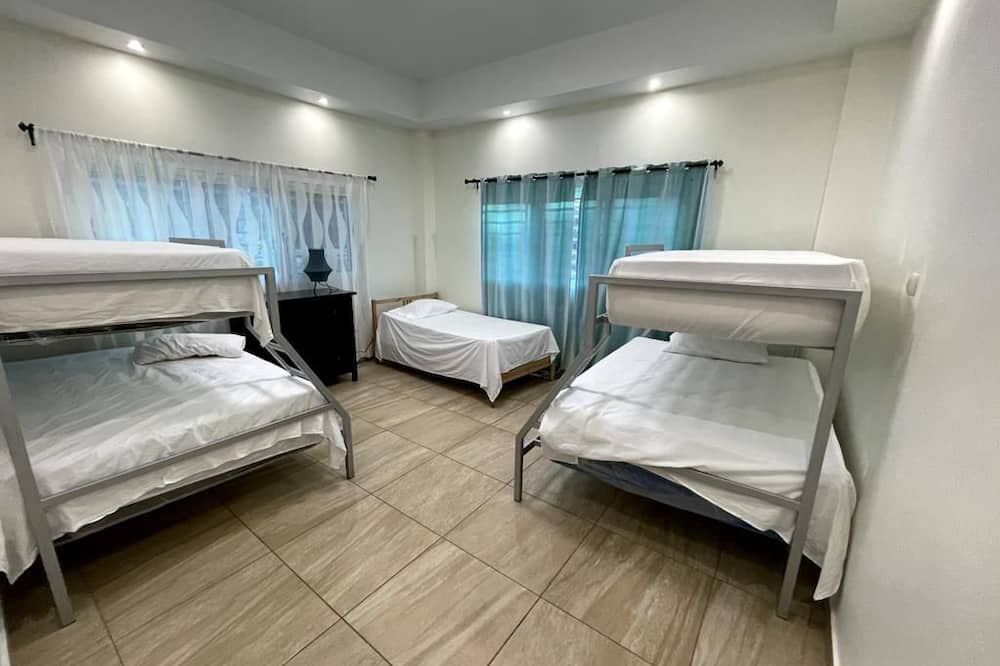 Photo of Bedroom in Los Alcarrizos