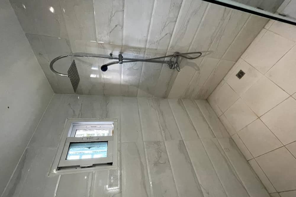 Photo of Bedroom in Los Alcarrizos