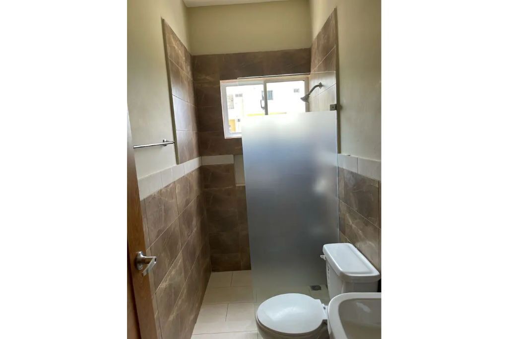 Photo of Bathroom in Higuey