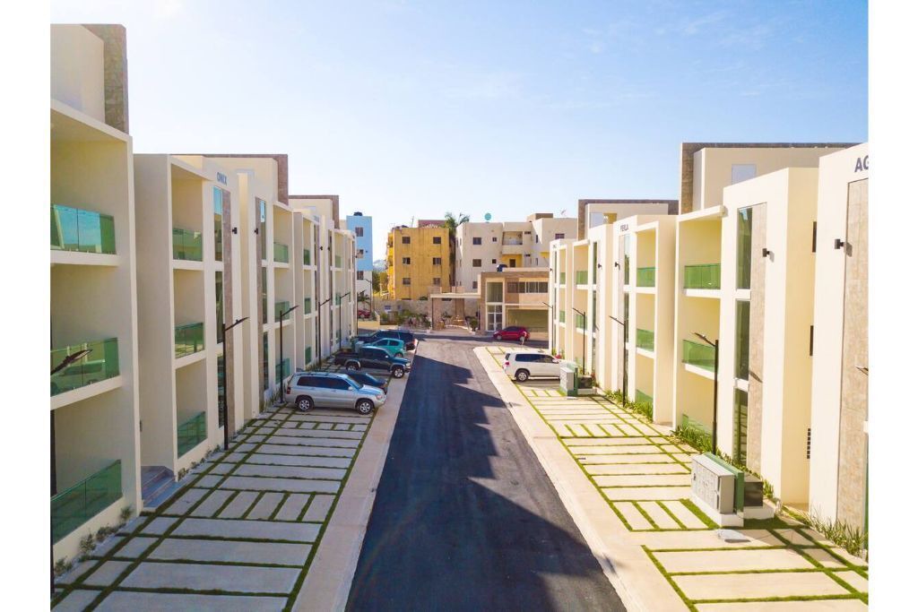 Photo of Outdoor in Higuey