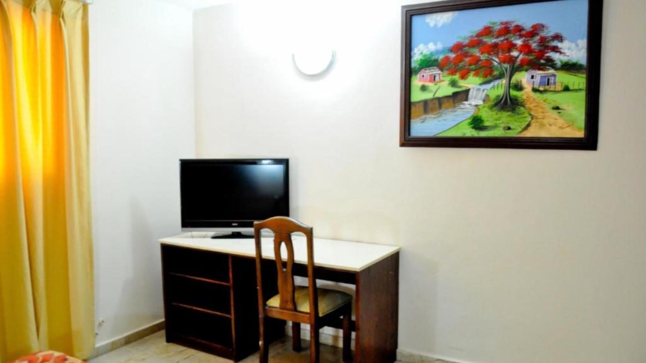 Photo of Bedroom in Bavaro