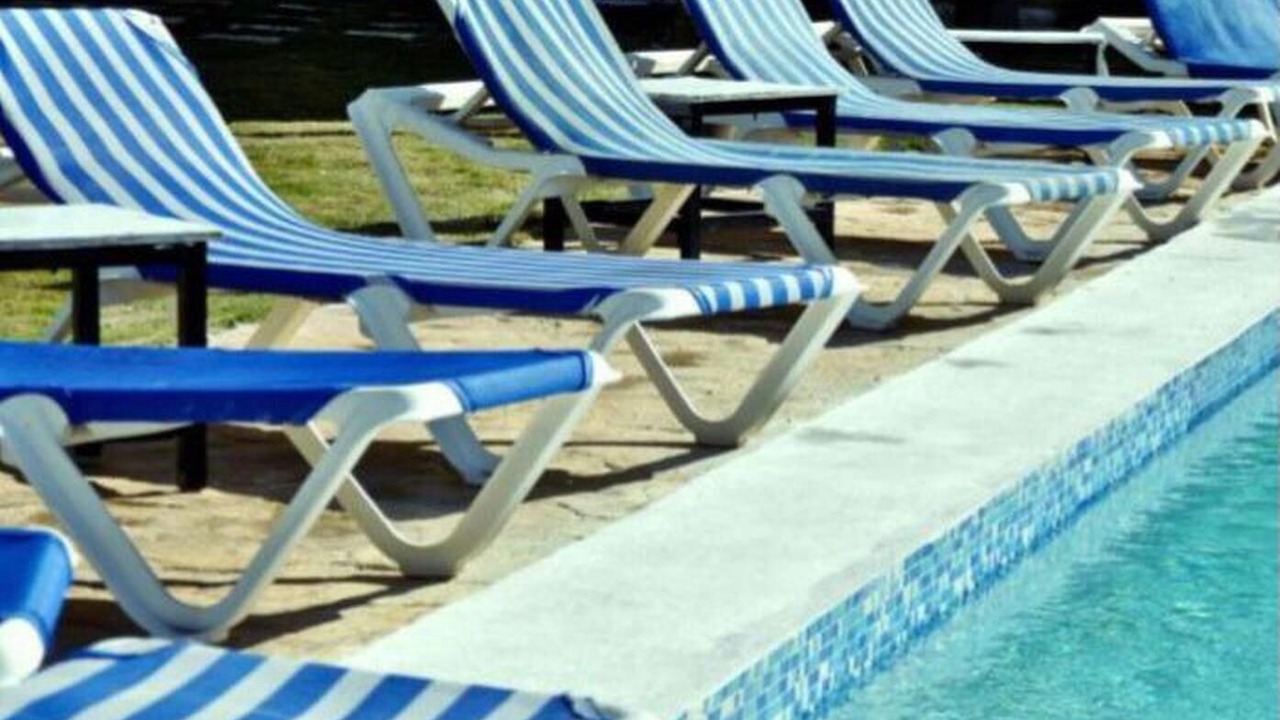 Photo of Outdoor in Bavaro