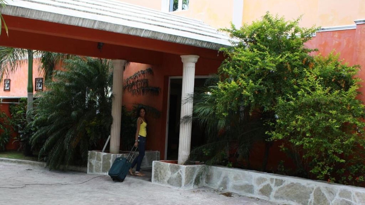 Photo of Outdoor in Bavaro