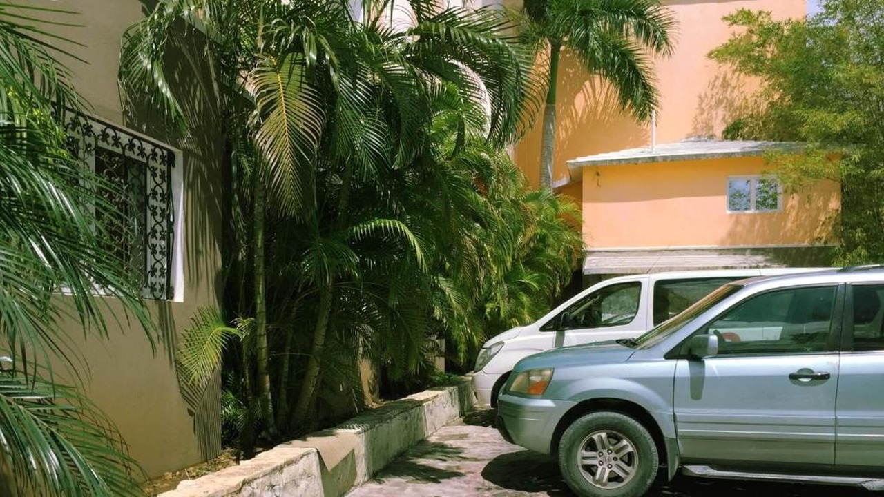 Photo of Outdoor in Bavaro