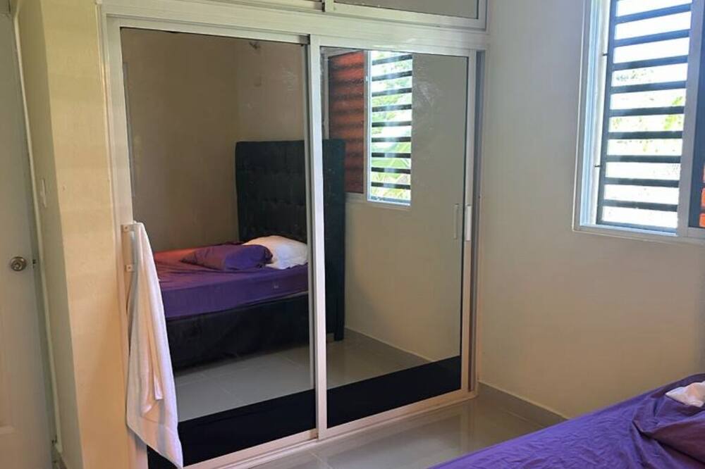 Photo of Bedroom in Centro
