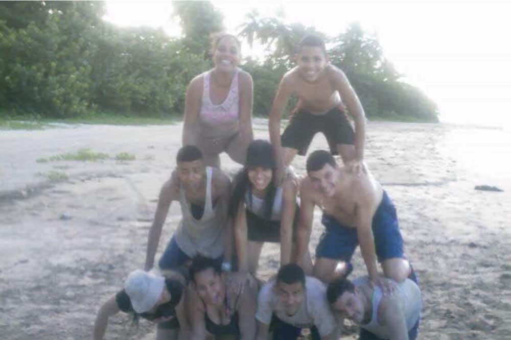 Photo of Others in Centro