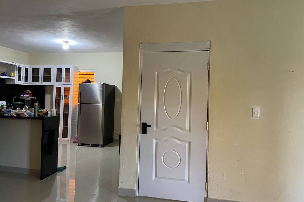 Photo of Kitchen in Centro