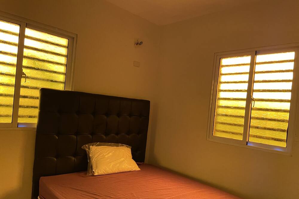 Photo of Bedroom in Centro