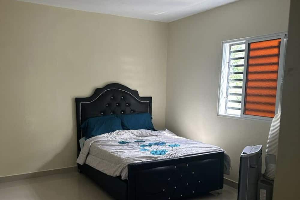 Photo of Bedroom in Centro