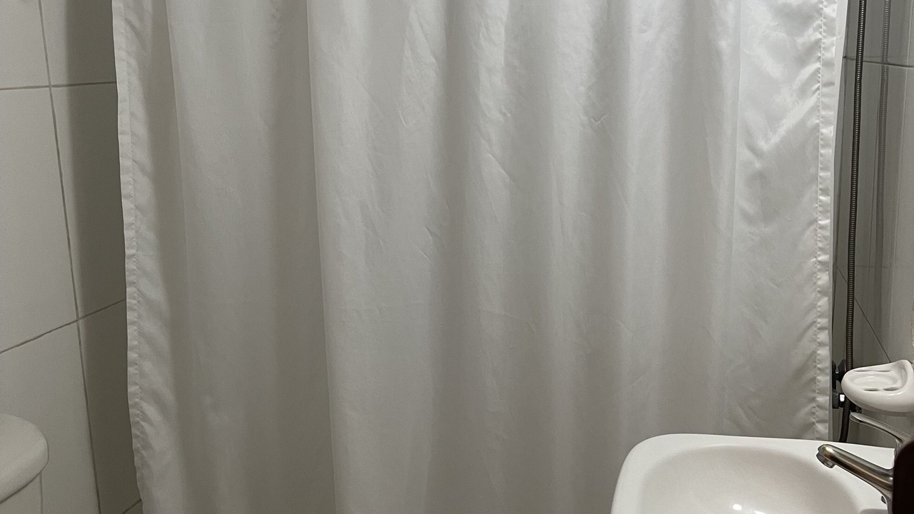 Photo of Bathroom in La Arboleda