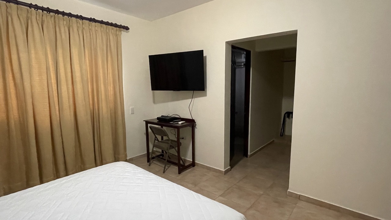 Photo of Bedroom in La Arboleda