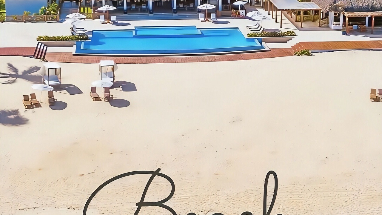 Photo of Outdoor in Bavaro