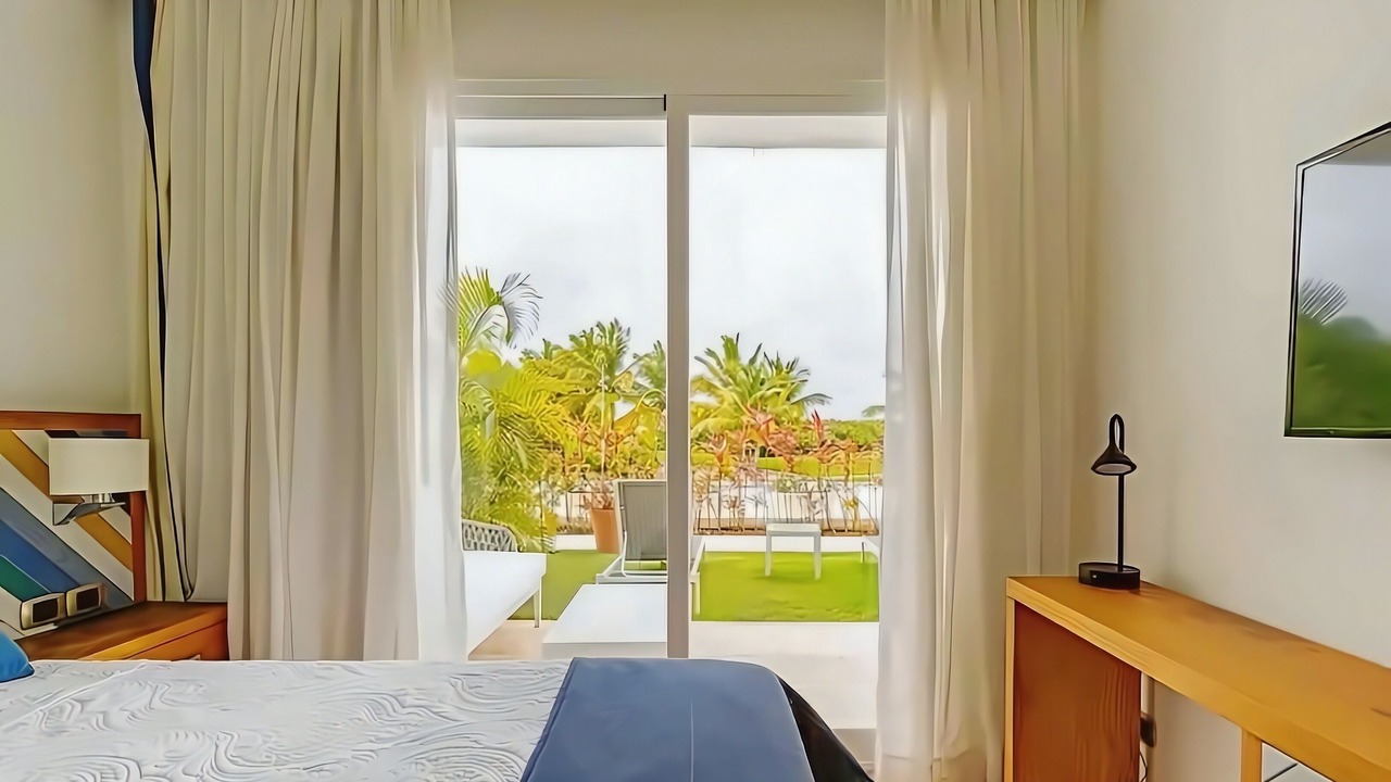 Photo of Others in Bavaro