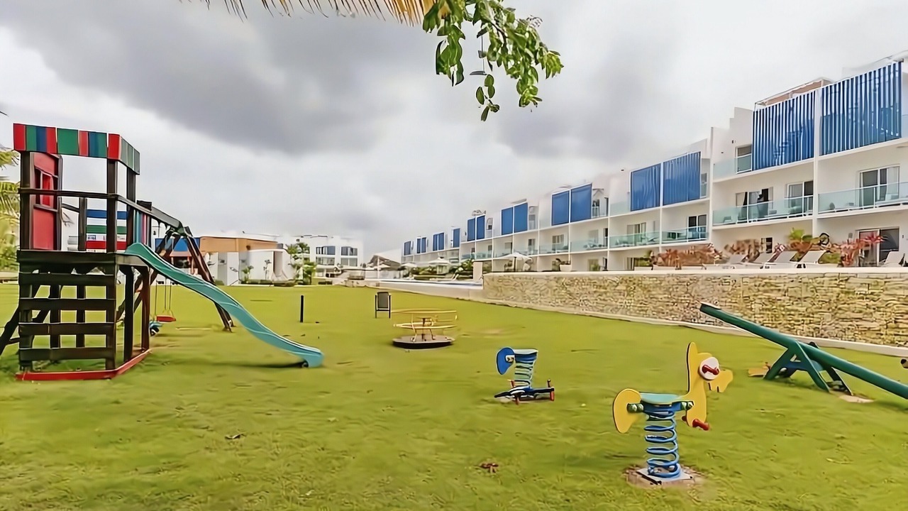 Photo of Others in Bavaro