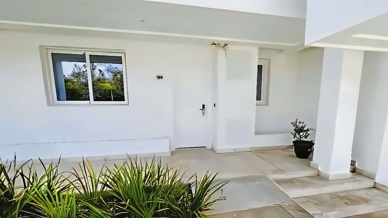 Photo of Others in Bavaro