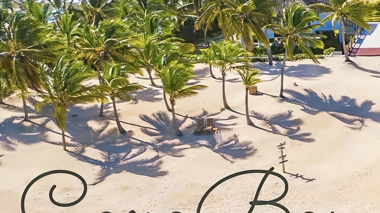 Photo of Patio Balcony in Bavaro