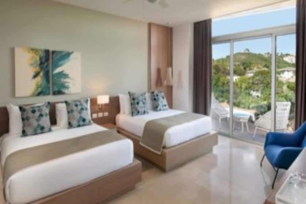 Photo of Bedroom in Imbert