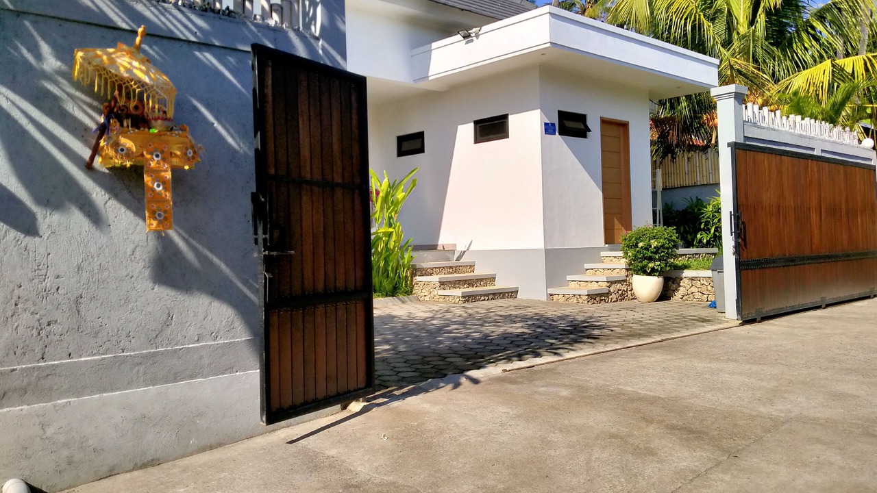 Photo of Outdoor in Kayu Putih