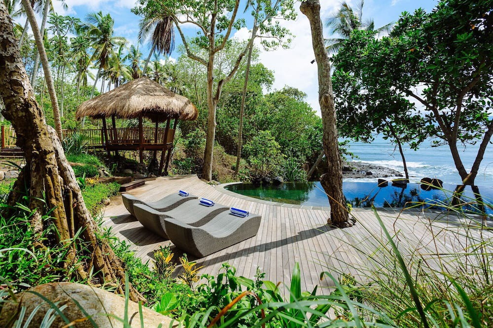 Photo of Outdoor in Suraberata