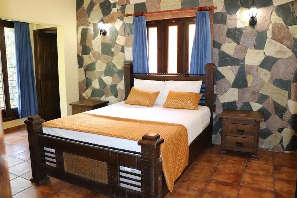 Photo of Bedroom in Jarabacoa