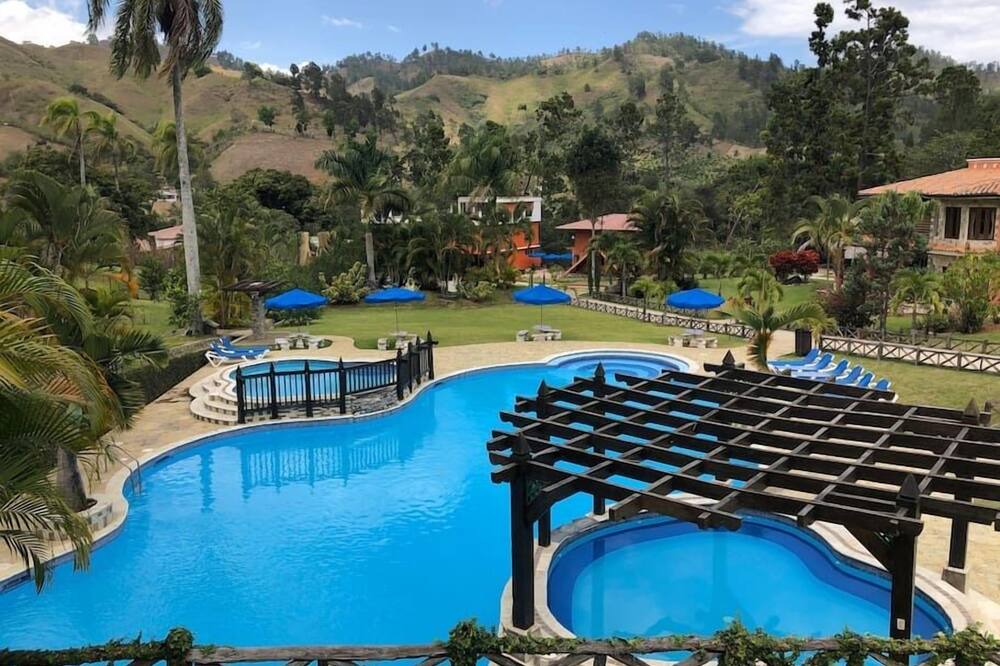 Photo of Outdoor in Jarabacoa