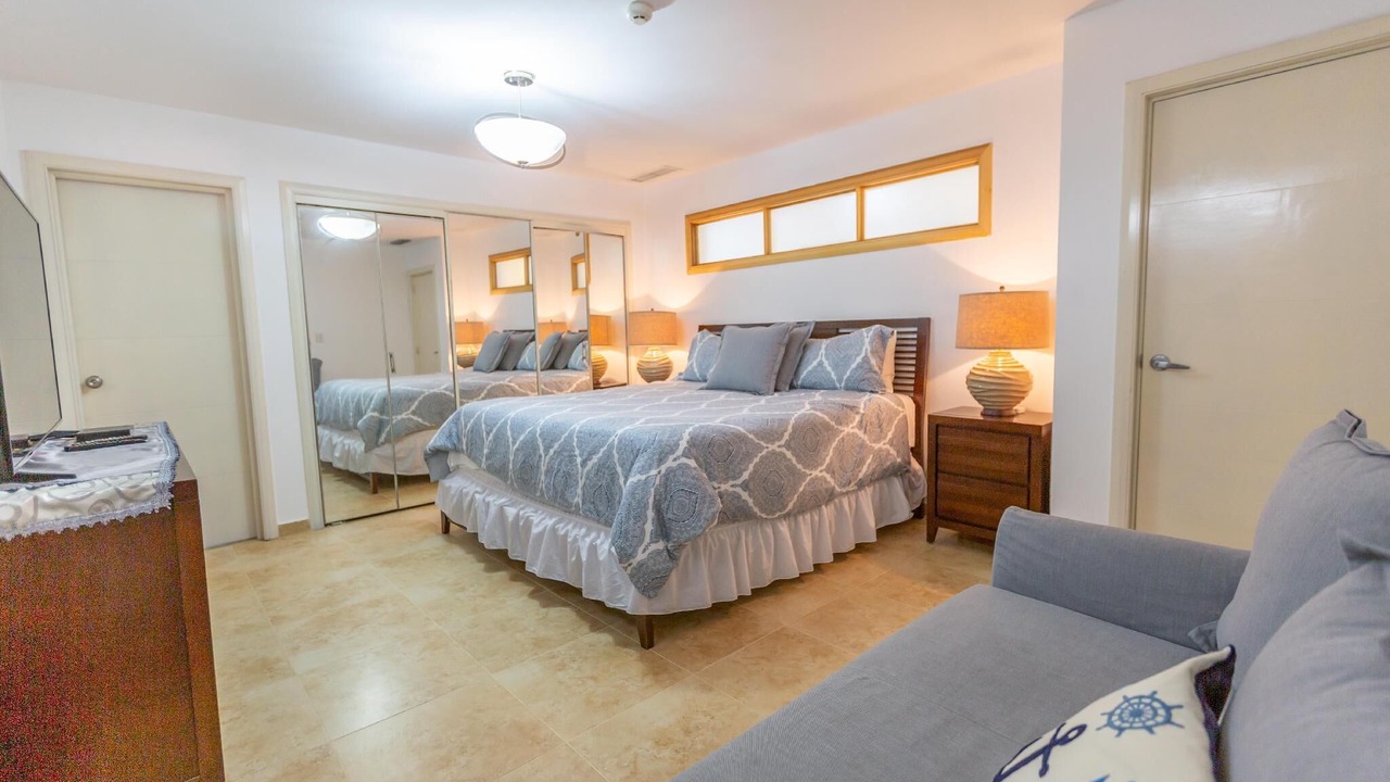 Photo of Others in Villas Del Mar