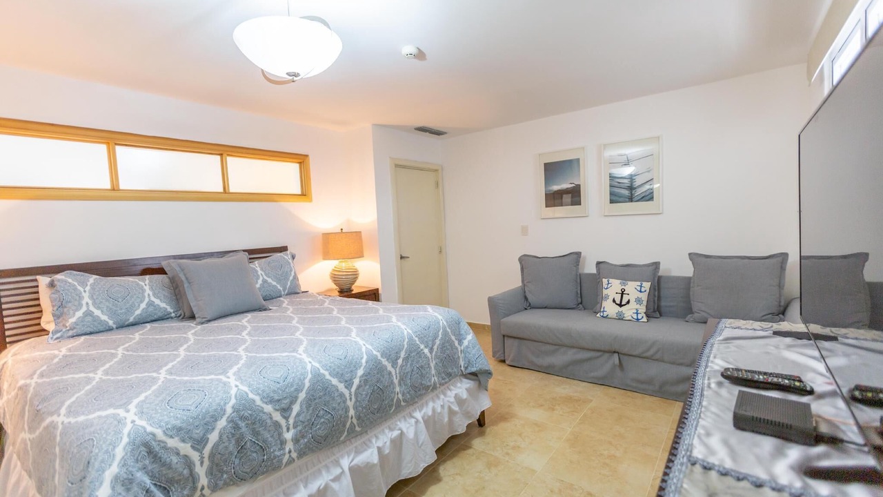 Photo of Others in Villas Del Mar